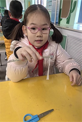 12_副本1.jpg
