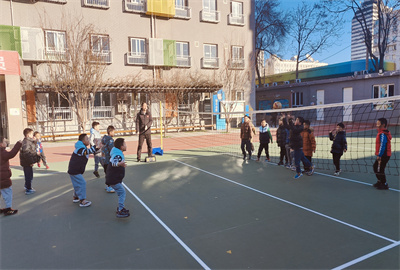 抛接球比赛3.jpg