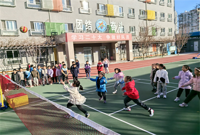 抛接球比赛6.jpg