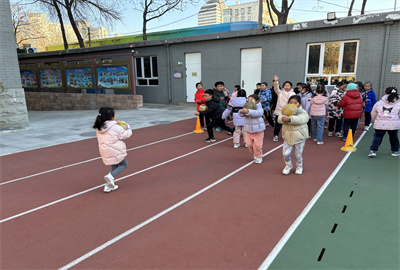 托球跑接力2.jpg