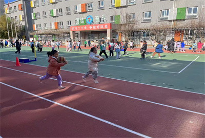 托球跑接力4.jpg