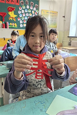 3_副本.jpg