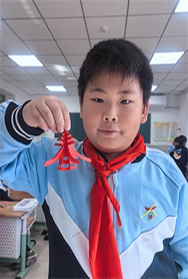 4_副本.jpg