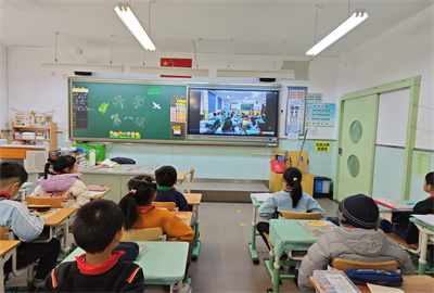 三18.jpg