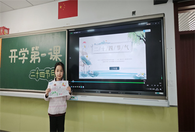 a901afa4e40639e922d736cf48fa2e7.jpg