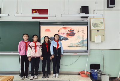 微信图片_20250226162014.jpg