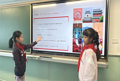 微信图片_20250226161903.jpg