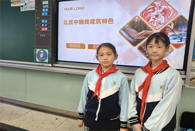 微信图片_20250226161915.jpg