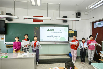 4_副本.jpg