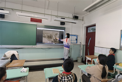 3。1.jpg