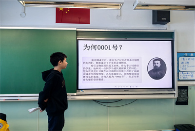 1_副本1.jpg