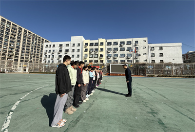 3.2_副本.jpg
