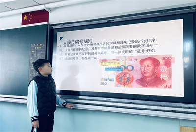 7_副本.jpg