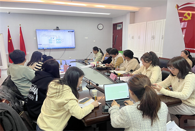图5.jpg
