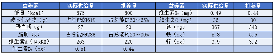 2025031804.png