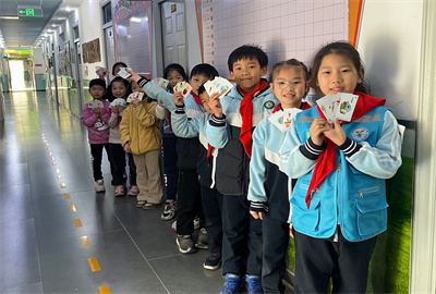 ece6ef61328115f635b734bade1d3b0.jpg