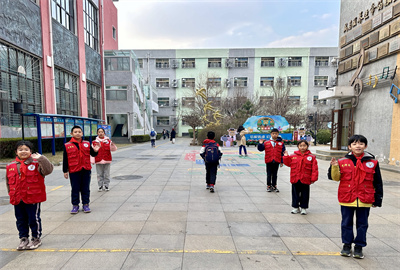 西6.jpg