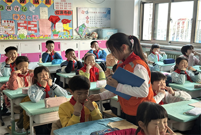 西8.jpg