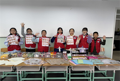 北2.jpg