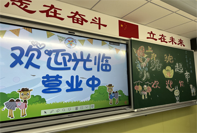 1_副本.jpg