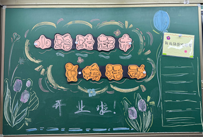 2_副本.jpg