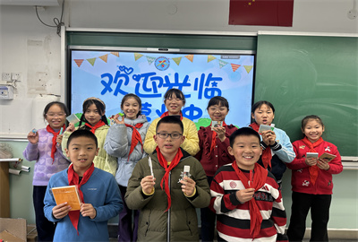 西1_副本.jpg