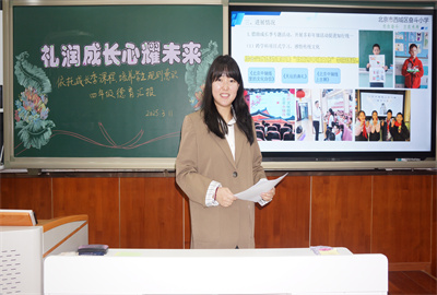 172303cb4f705cbc6668495260b9268.jpg