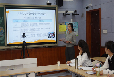 替换.jpg