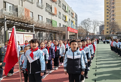 微信图片_20250303101643.jpg