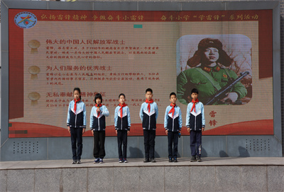 DSC08368.jpg