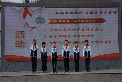 DSC08386.jpg