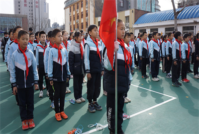 DSC08444.jpg