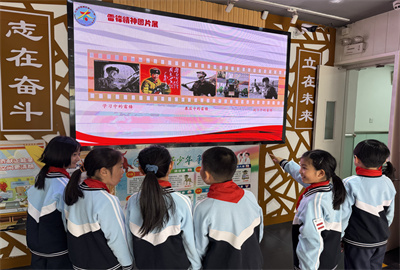 北1.jpg