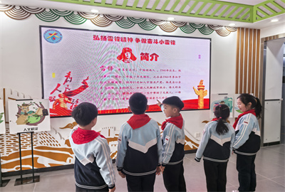 东1.jpg