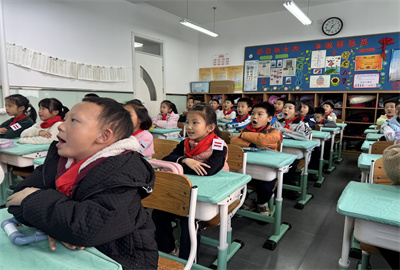 北1_副本.jpg