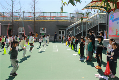 IMG_8693.jpg