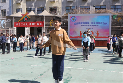 3_副本.jpg