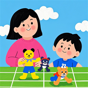 4.png