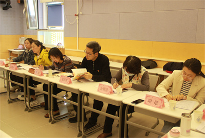 增加2.jpg