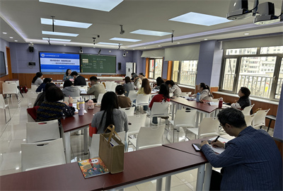 西址青年教师参加活动.jpg