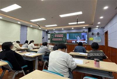 北址青年教师参加活动.png