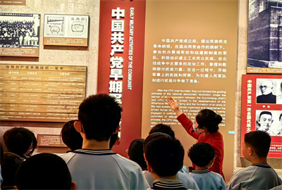 军事博物馆 (2).jpg
