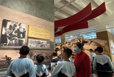 军事博物馆 (5).jpg