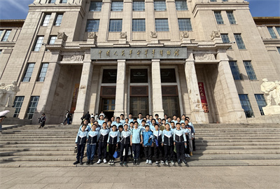 军事博物馆 (3).jpg