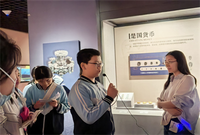 微信图片_20250325193551.jpg