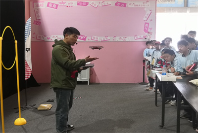 首钢园2.jpg