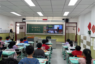 cf1615bfba14073c95acfdadd5d5b2c.jpg