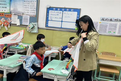 换1.jpg