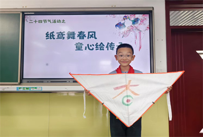 55a52a06ee0b879b06739c737b9e65a.jpg