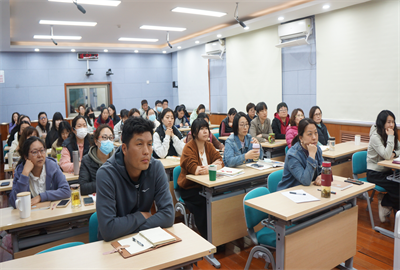 微信图片_20250403103556.png